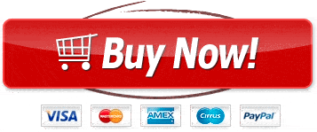 Buy Java Burn