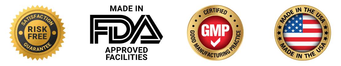 java burn certified
