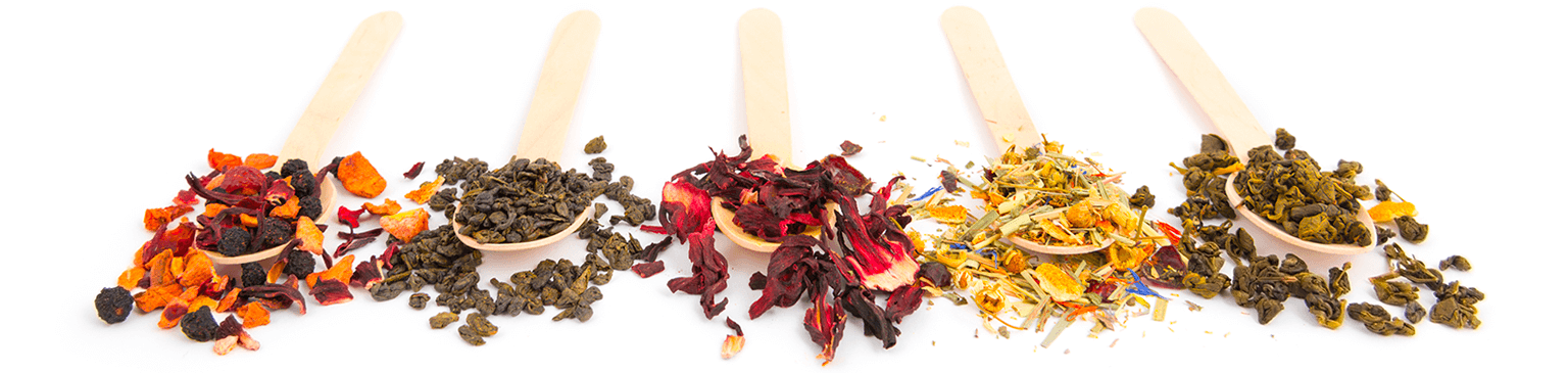 Java Burn Ingredients