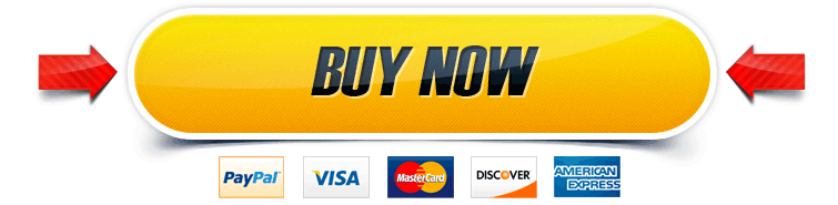 Buy Now Java Burn